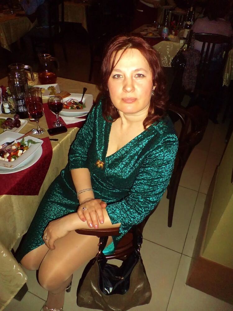  ,   , 55 ,   ,   , c 