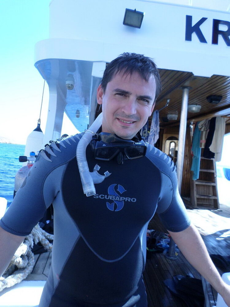 ���������� �����, ���� ������� ������, 45 ���, ������������ ��� ����� � ���������, c�������� ���������