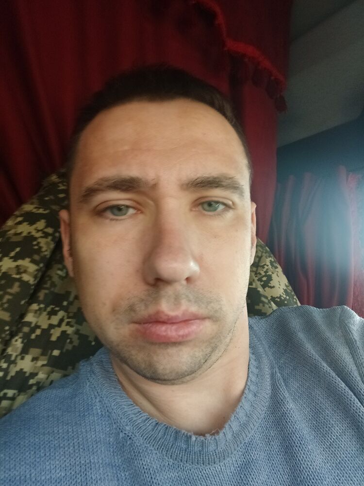 ���� 34104791 ������� ������, 37 ���, ���� ���������� � ���������