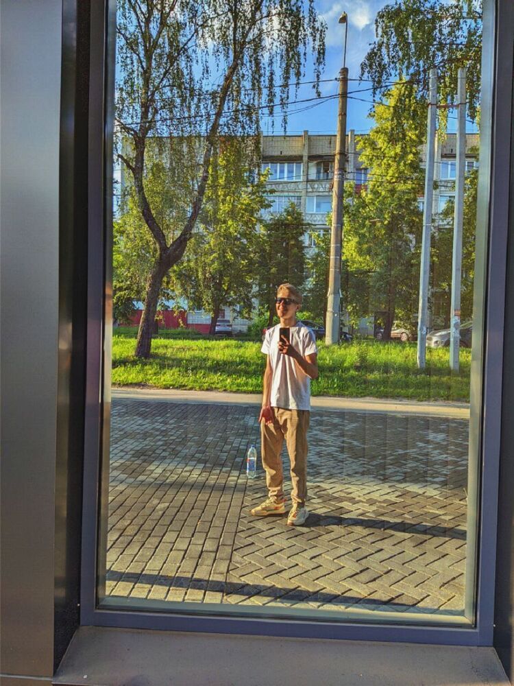 ���������� �������, ���� ����� ����, 20 ���, ������������ ��� ������, ����� � ���������, c�������� ���������, ���������