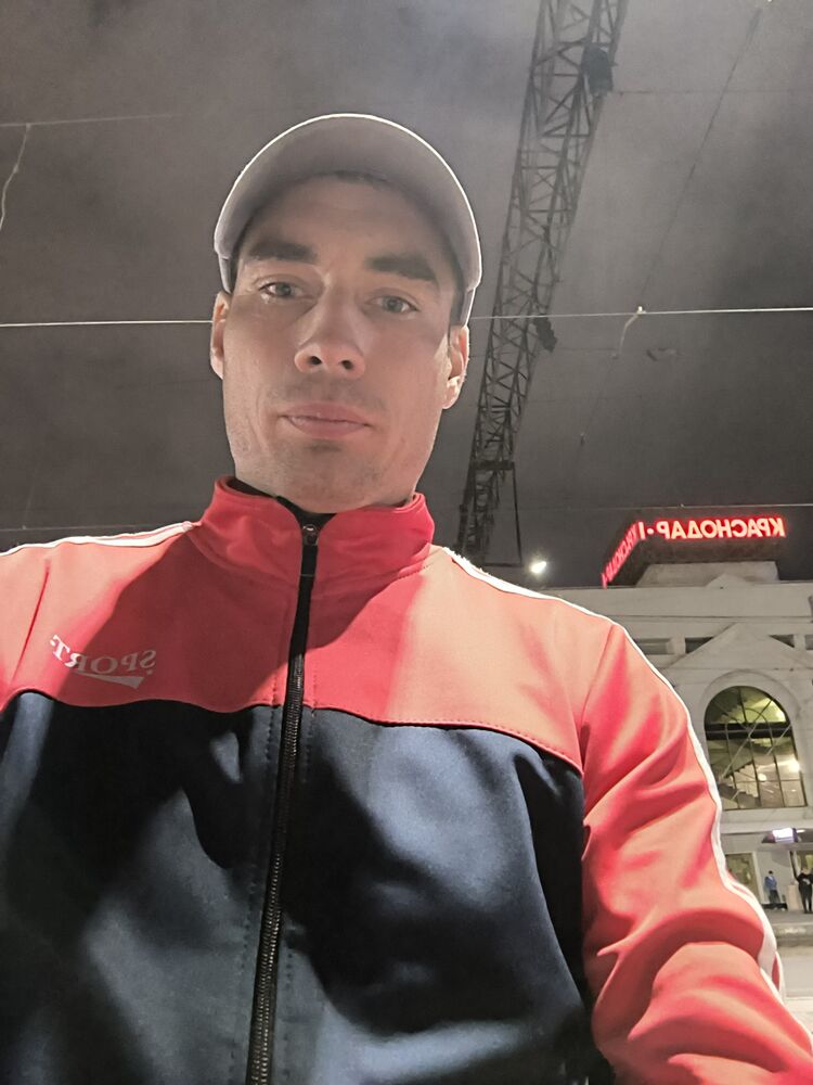  54430151  , 33 ,    -