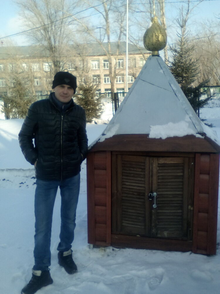 ���� 11534891 ������� ������, 36 ���, ���� ���������� � ������������