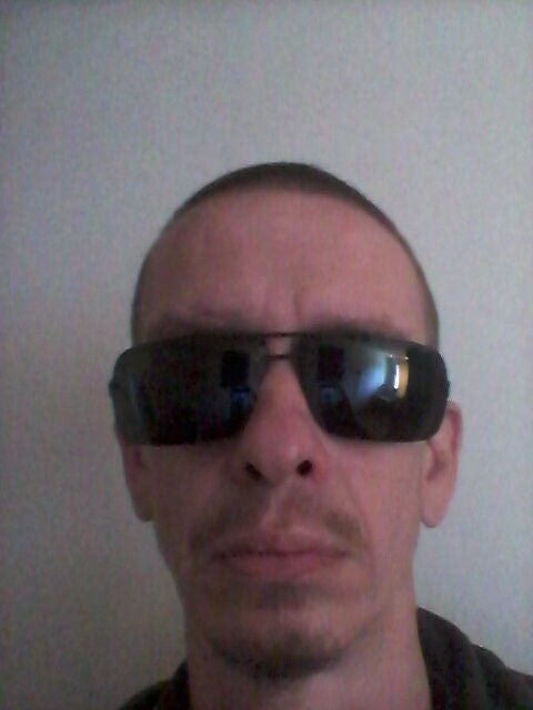  ,   Stas, 41 ,     , c , 