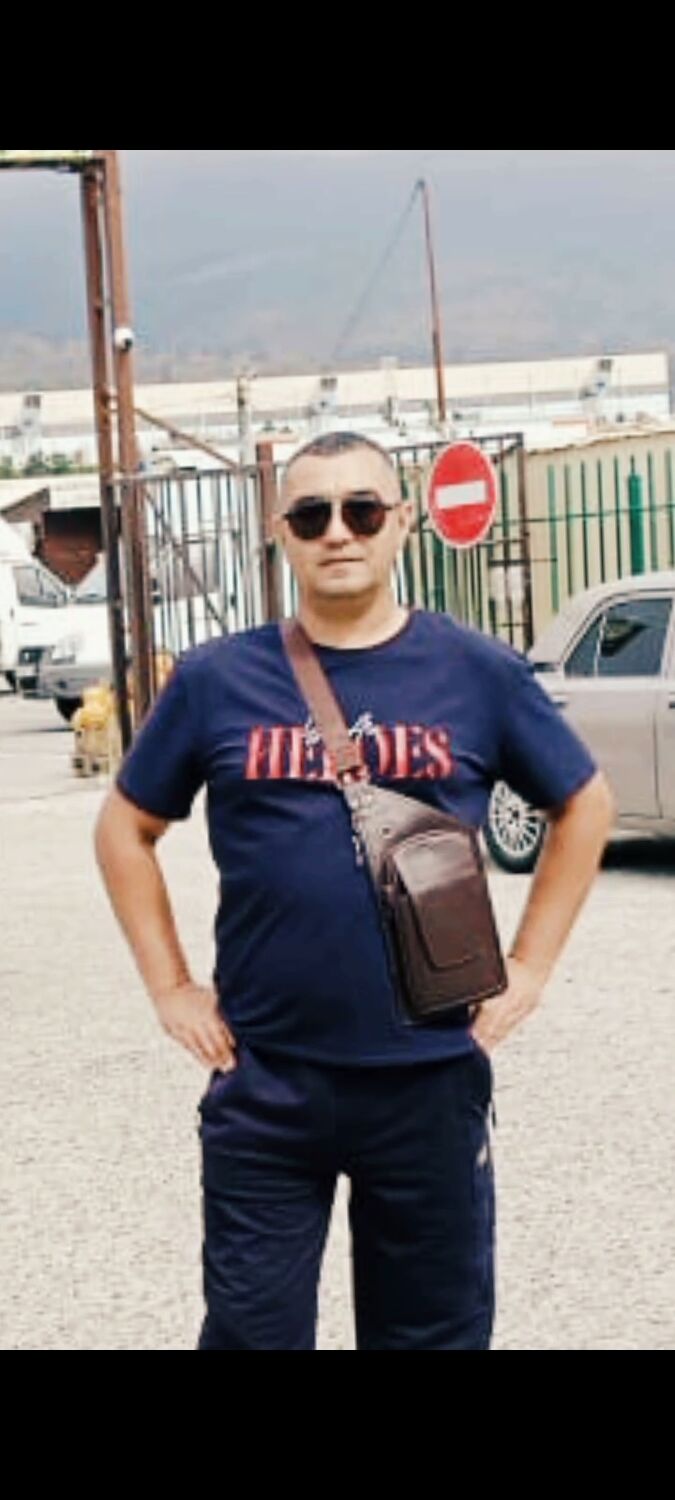 ���������� ������������, ���� ������� SAM, 40 ���, ������������ ��� ������, ����� � ���������