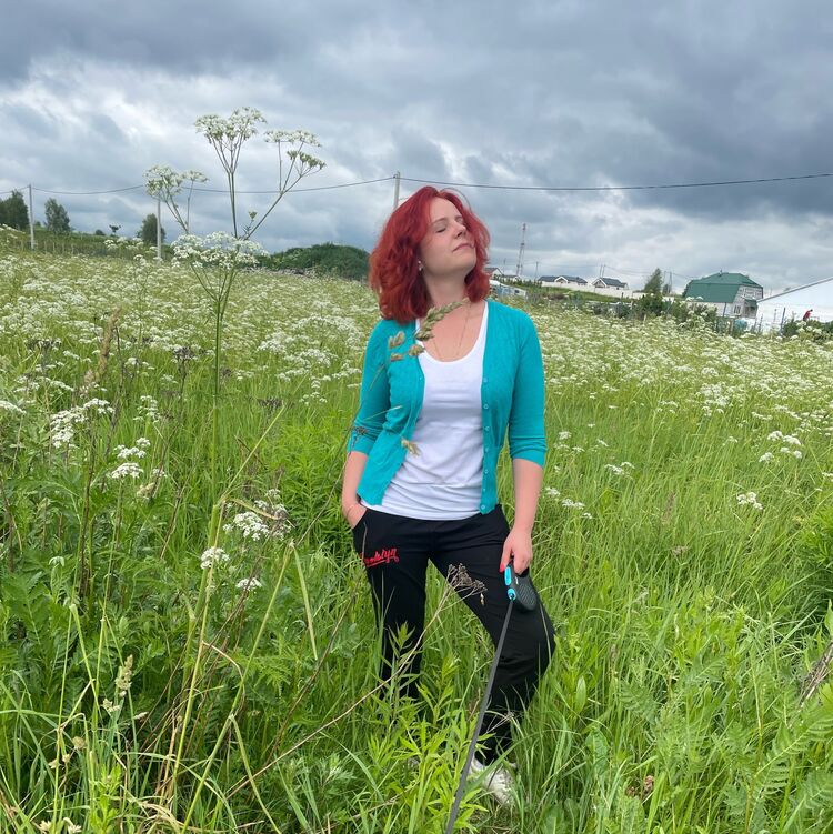 ���������� ������, ���� ������� ������, 34 ����, ������������ ��� ������, ����� � ���������, c�������� ���������, ���������