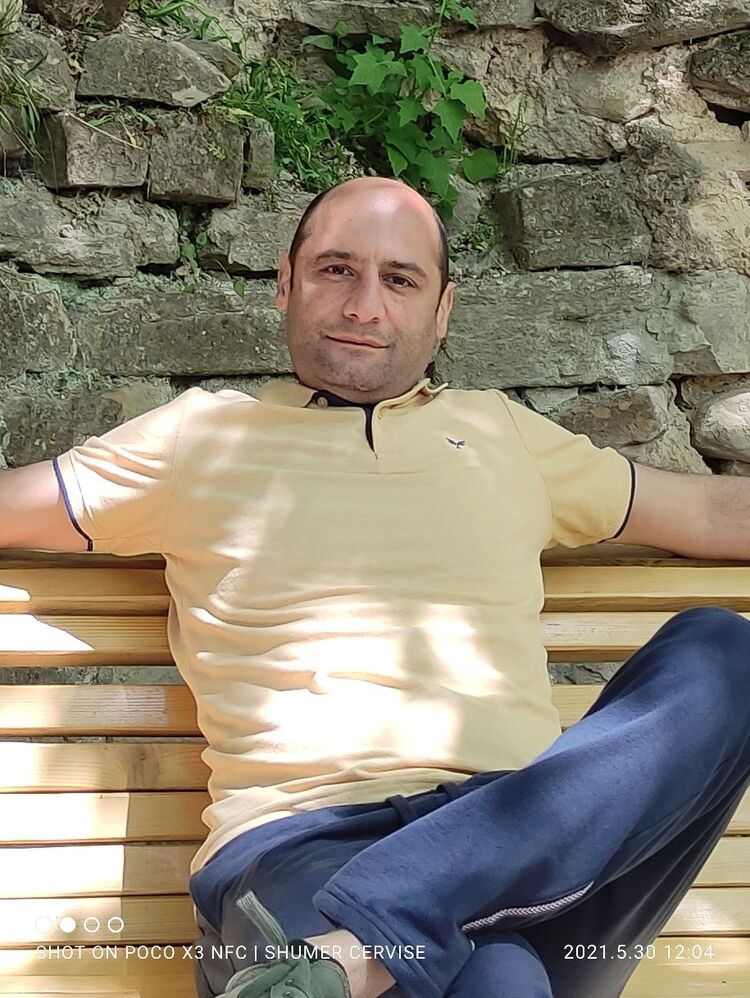 ���� 27832161 ������� �����, 39 ���, ���� ���������� � �������