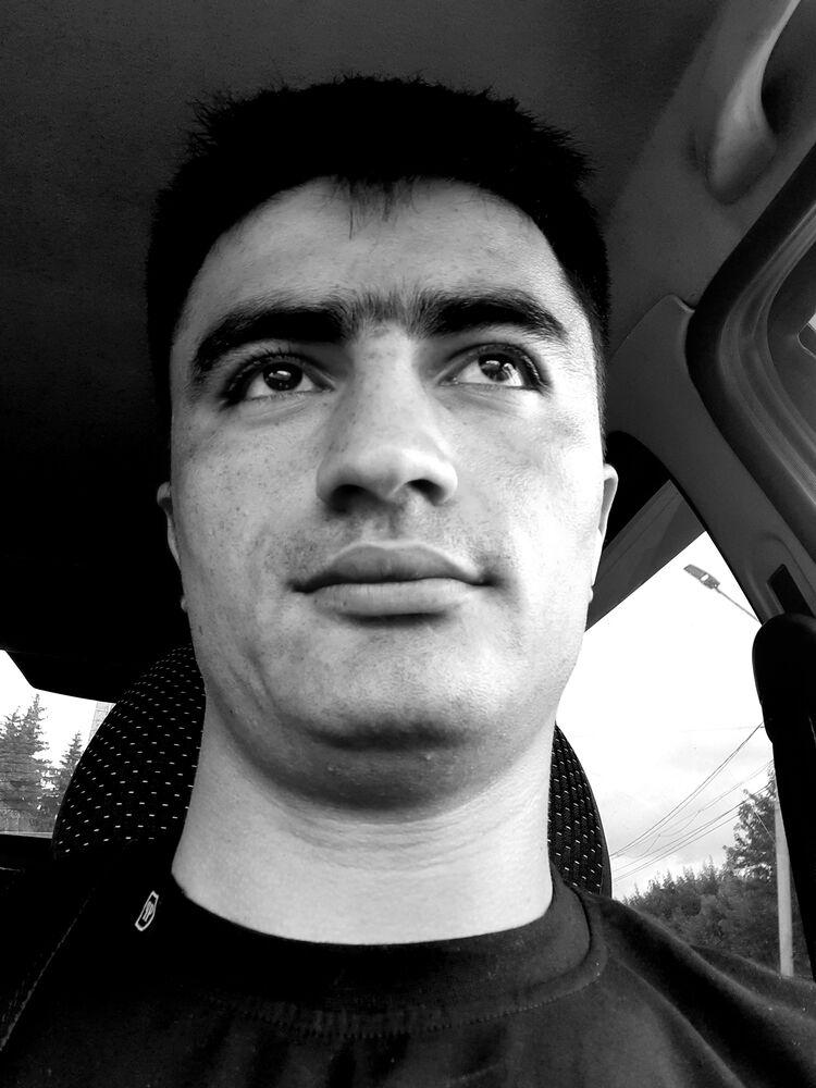 ���������� ������, ���� ������� ������, 28 ���, ������������ ��� ������, ����� � ���������