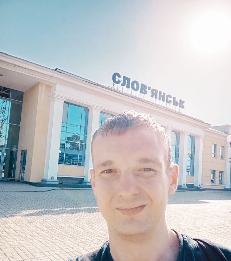  ,   , 29 ,     , c 
