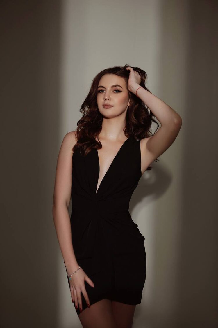 ���� 52356261 ������� ���������, 26 ���, ���� ���������� � ������