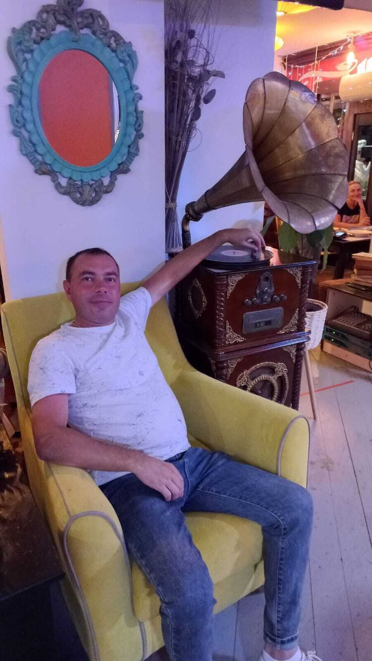 ���� 33941581 ������� ����, 44 ����, ���� ���������� � ����������