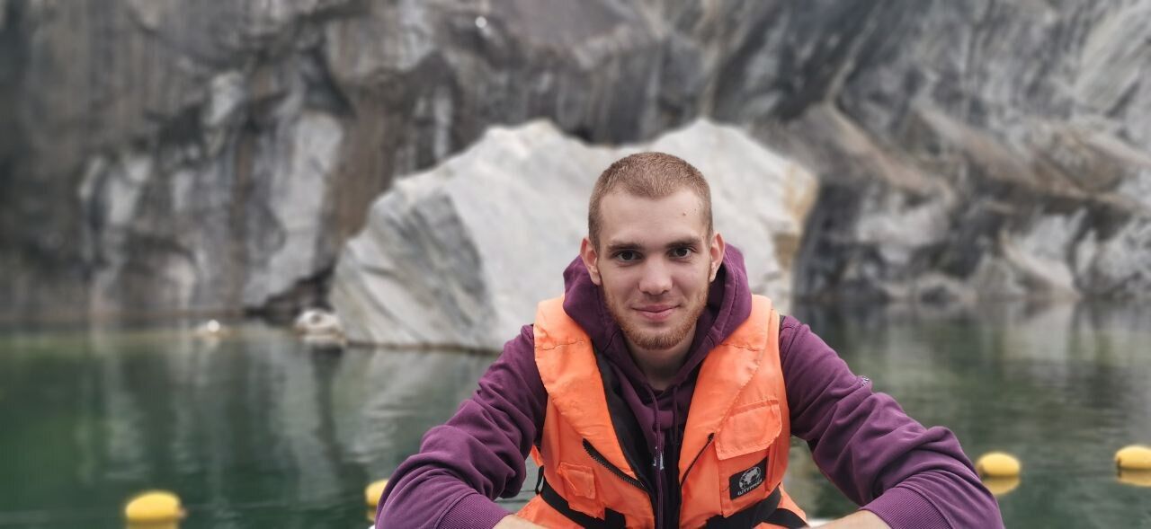 ���������� �����-���������, ���� ������� �������, 29 ���, ������������ ��� c�������� ���������