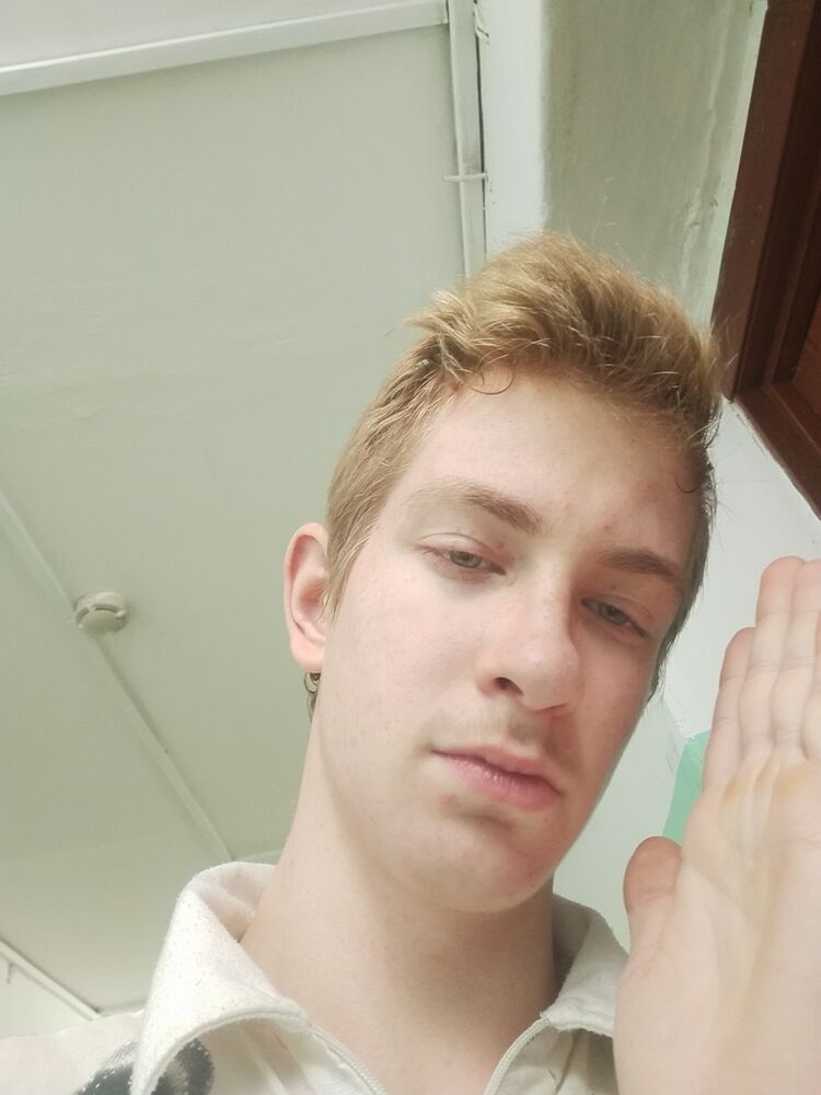 ���� 24266161 ����� ����, 23 ����, ���� ���������� � ��������