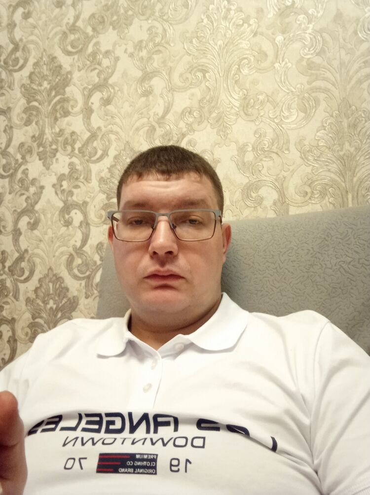 ���� 55554811 ������� �����, 34 ����, ���� ���������� � �������