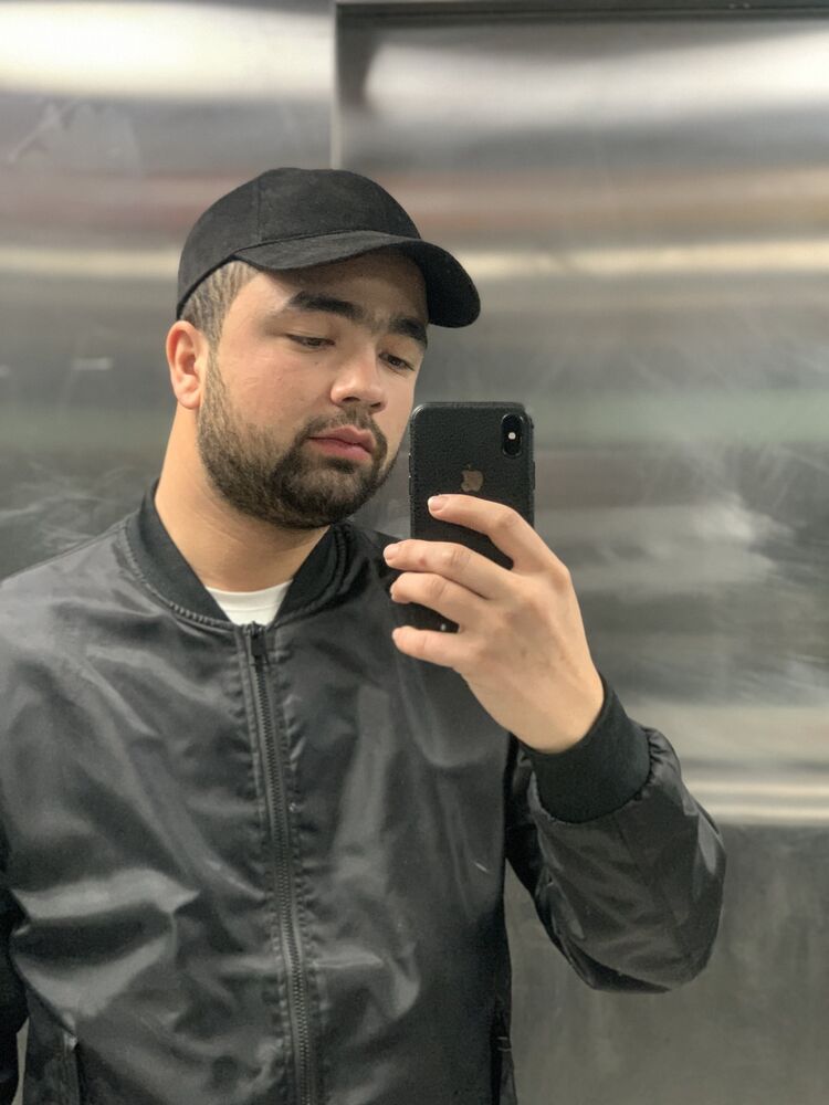  ,   Daston, 25 ,   ,   , c , 