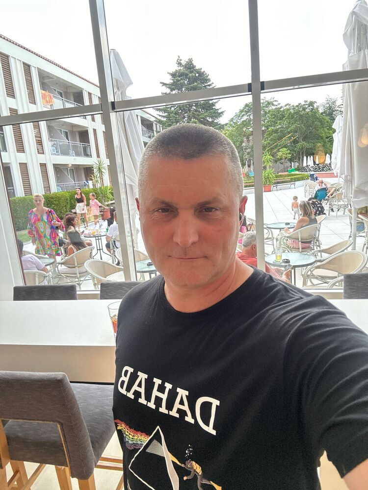  ,   , 46 ,   ,   