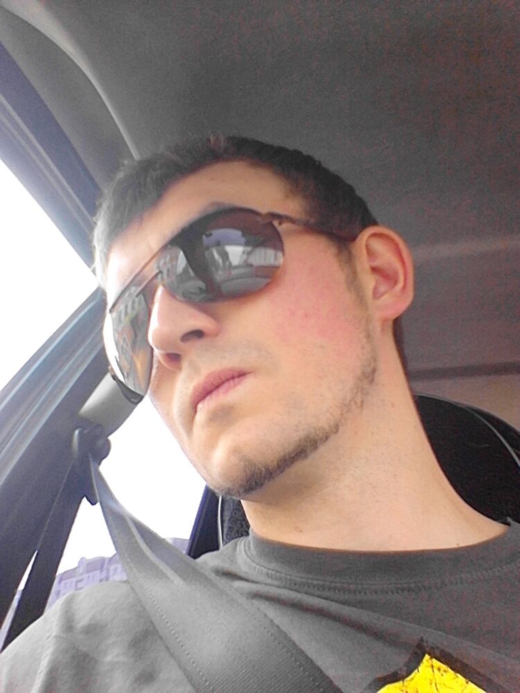 ���� 23936521 ������� �������, 42 ����, ���� ���������� � �������