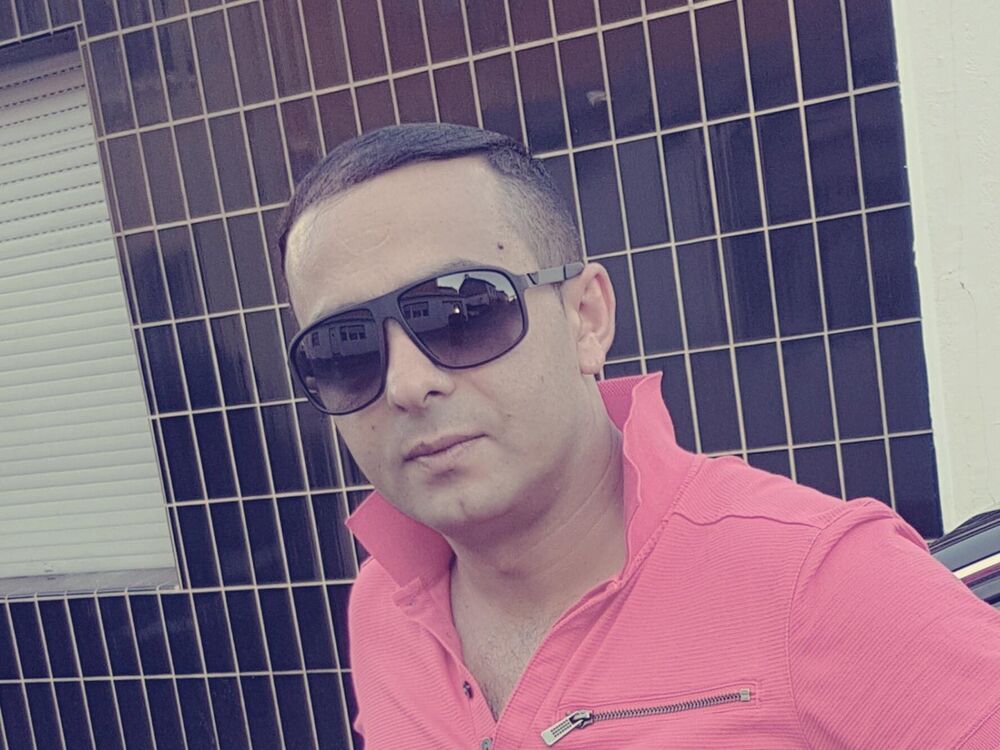 ���������� ����, ���� ������� ����, 45 ���, ������������ ��� ������, ����� � ���������, c�������� ���������