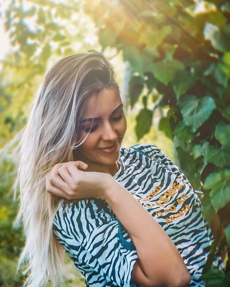 ���������� ������, ���� ������� Marina, 27 ���, ������������ ��� ������