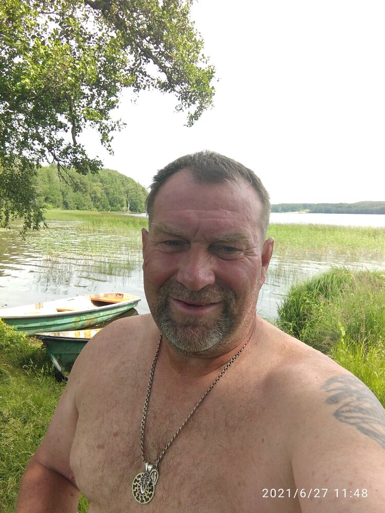 ���������� �����-���������, ���� ������� ���������, 61 ���, ������������ ��� ����� � ���������, c�������� ���������