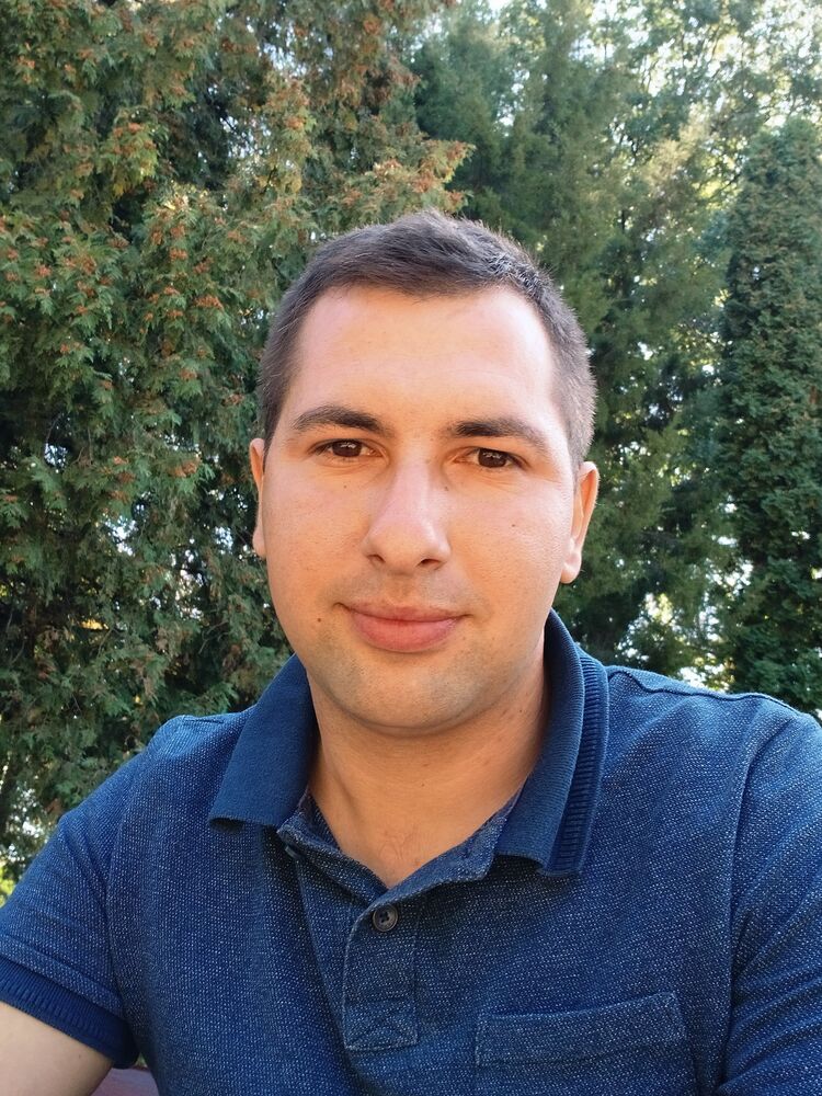 ���� 55177251 ������� ������, 27 ���, ���� ���������� � ������