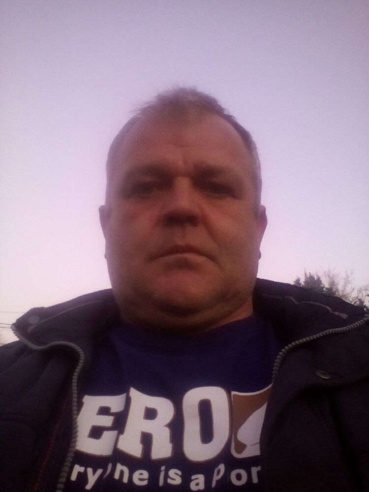 ,   , 51 ,   c 