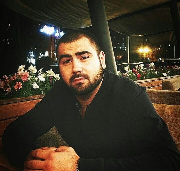 ���� 17376601 ������� ������, 30 ���, ���� ���������� � ���������