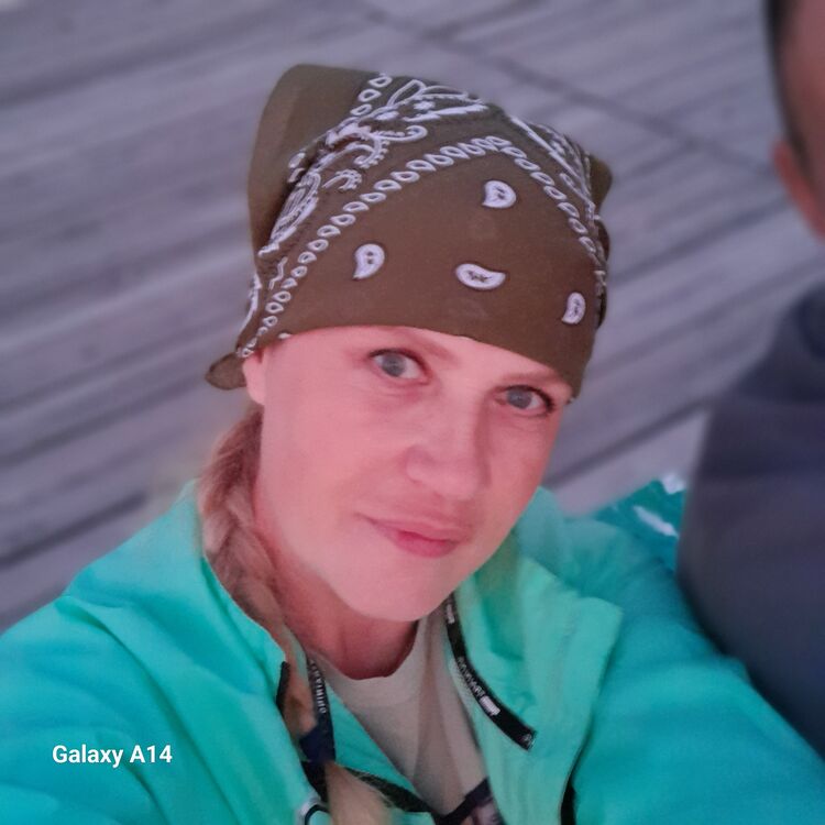 ���� 49678741 ������� ������, 55 ���, ���� ���������� � ��������