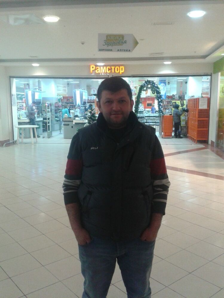 ���� 5356881 ������� �����, 46 ���, ���� ���������� � ������