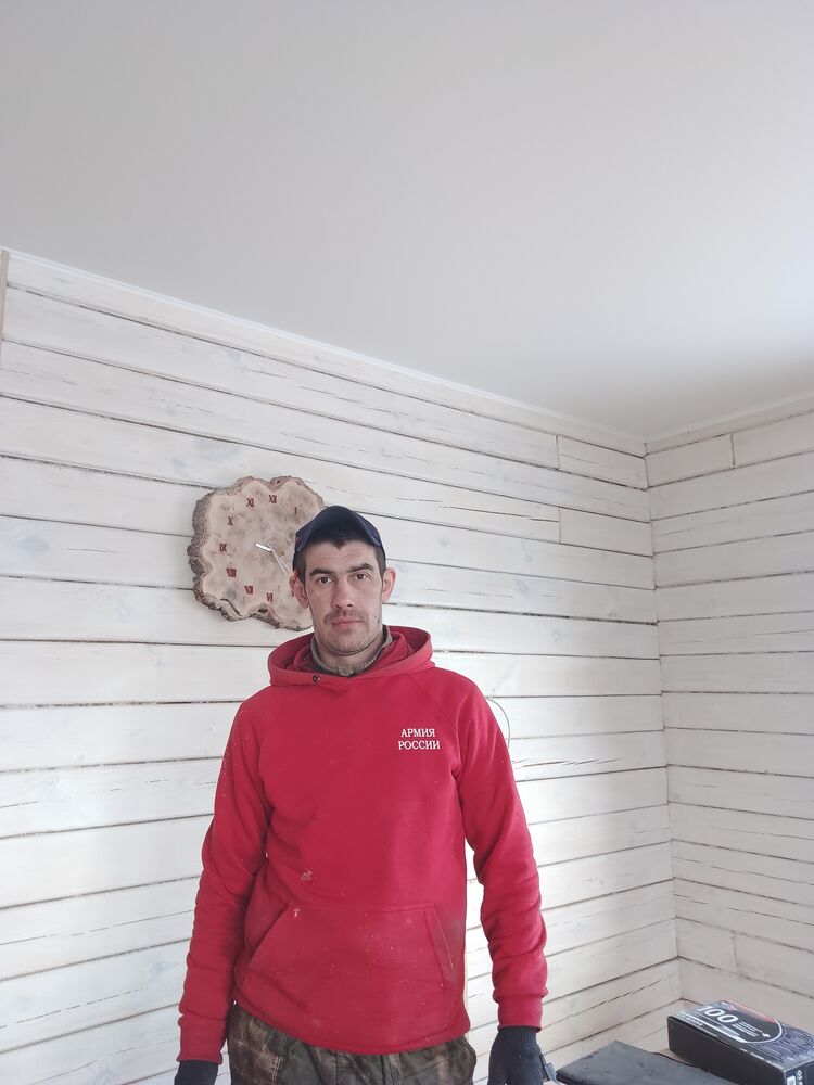 ���������� ����������, ���� ������� �����, 38 ���, ������������ ��� ������, ����� � ���������