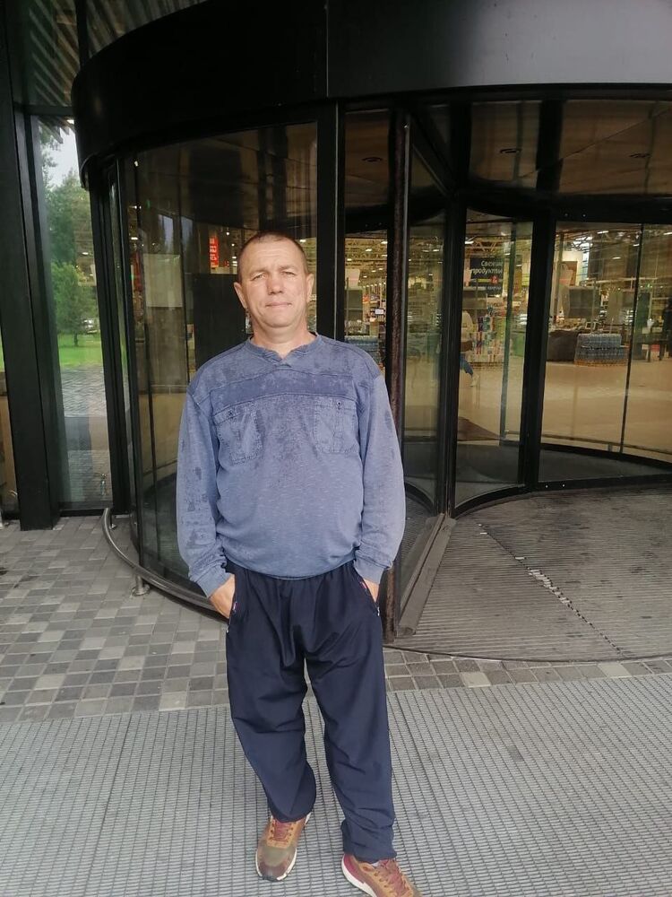  ,   , 44 ,   c 