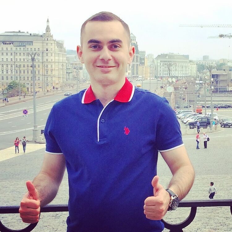 ���������� ������, ���� ������� ������, 35 ���, ������������ ��� ������, ����� � ���������, c�������� ���������