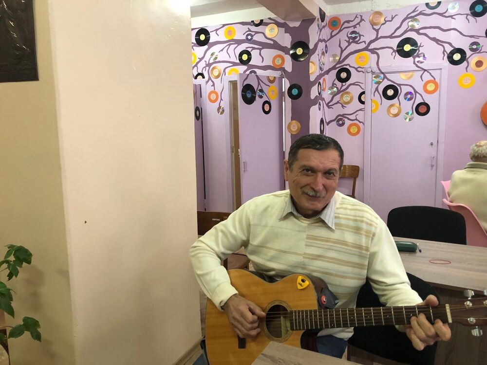 ���������� ��������, ���� ������� �����, 66 ���, ������������ ��� ������, ����� � ���������, c�������� ���������