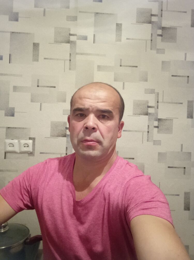  -,   , 41 ,   ,   