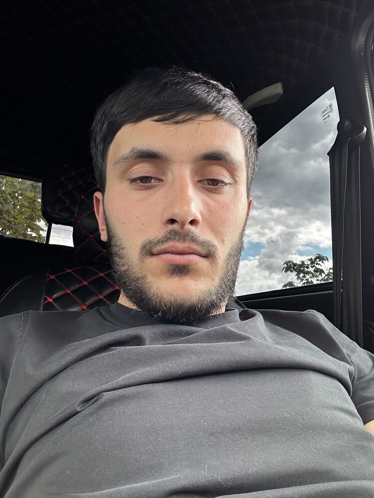 ���������� ������, ���� ������� �����, 32 ����, ������������ ��� ������, ����� � ���������