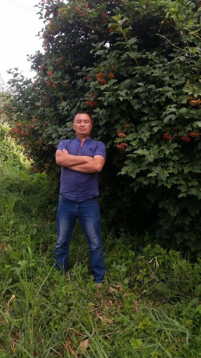  ,   Timur, 53 ,   ,   , c 