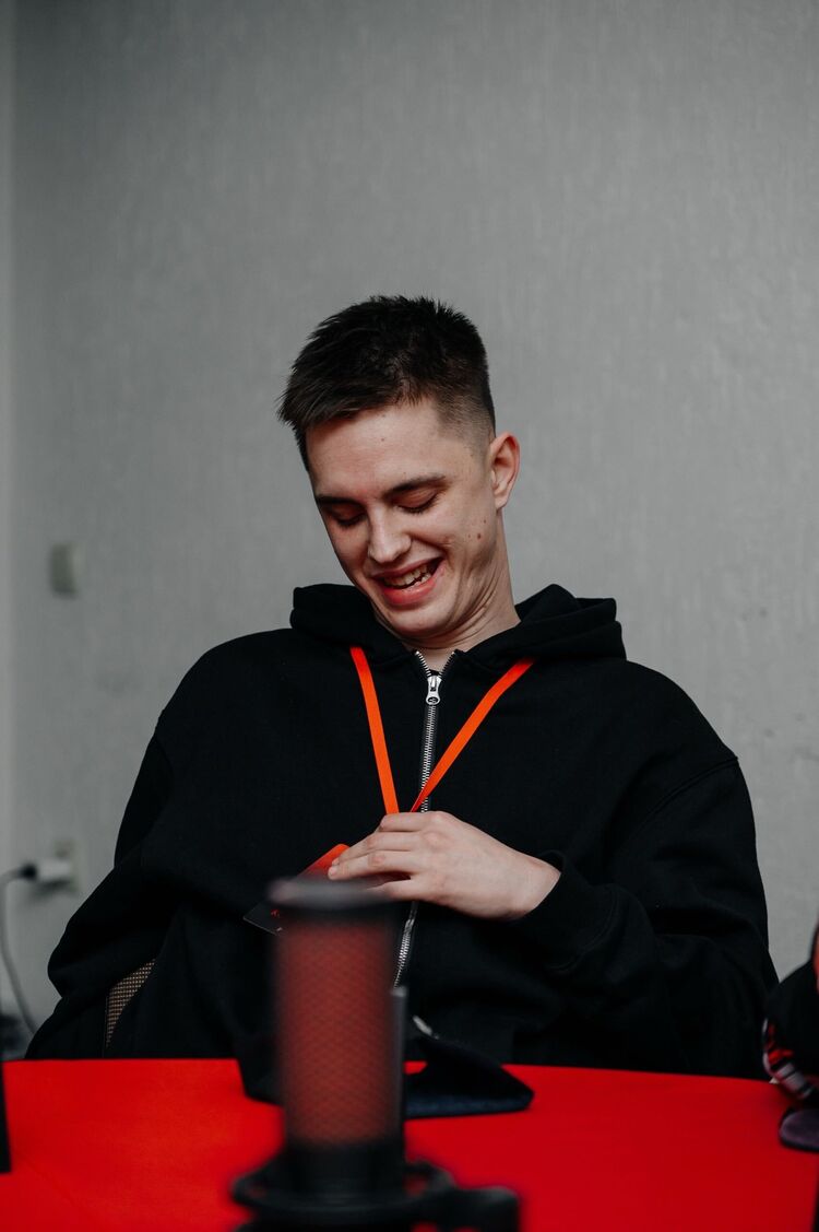 ���� 55954381 ����� ����, 20 ���, ���� ���������� � ����������