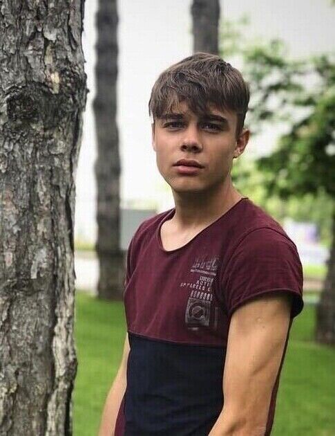 ���� 22562741 ����� ����, 23 ����, ���� ���������� � ��������