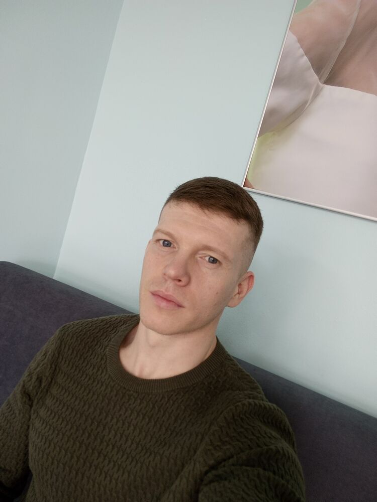 ���� 33650391 ������� ����, 38 ���, ���� ���������� � ������