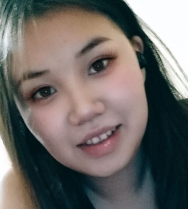 ���� 30234401 ������� �������, 25 ���, ���� ���������� � ������