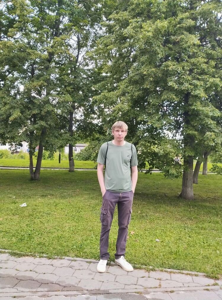 ���� 44228141 ������� �����, 37 ���, ���� ���������� � ����