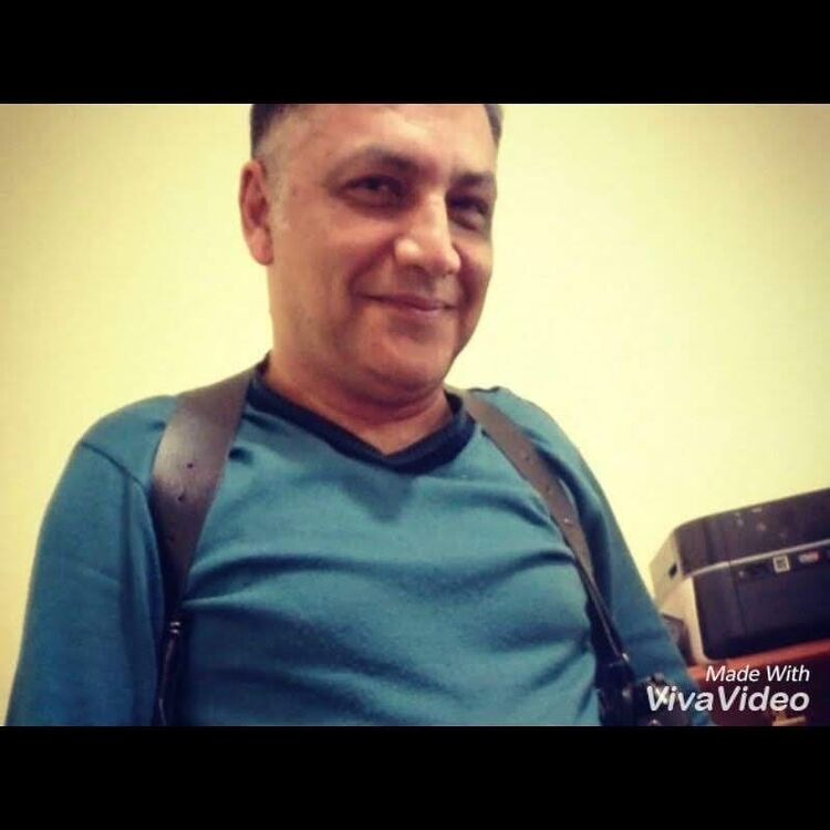  --,   , 50 ,   ,   