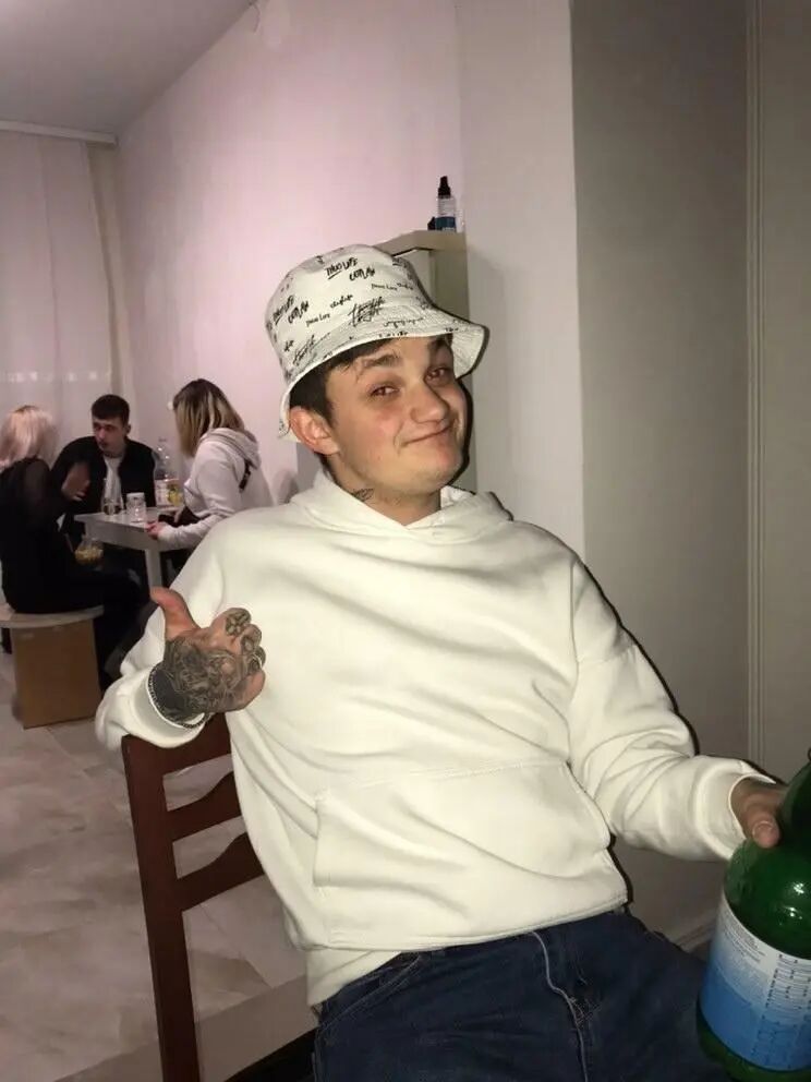  ,   , 22 ,   c , 