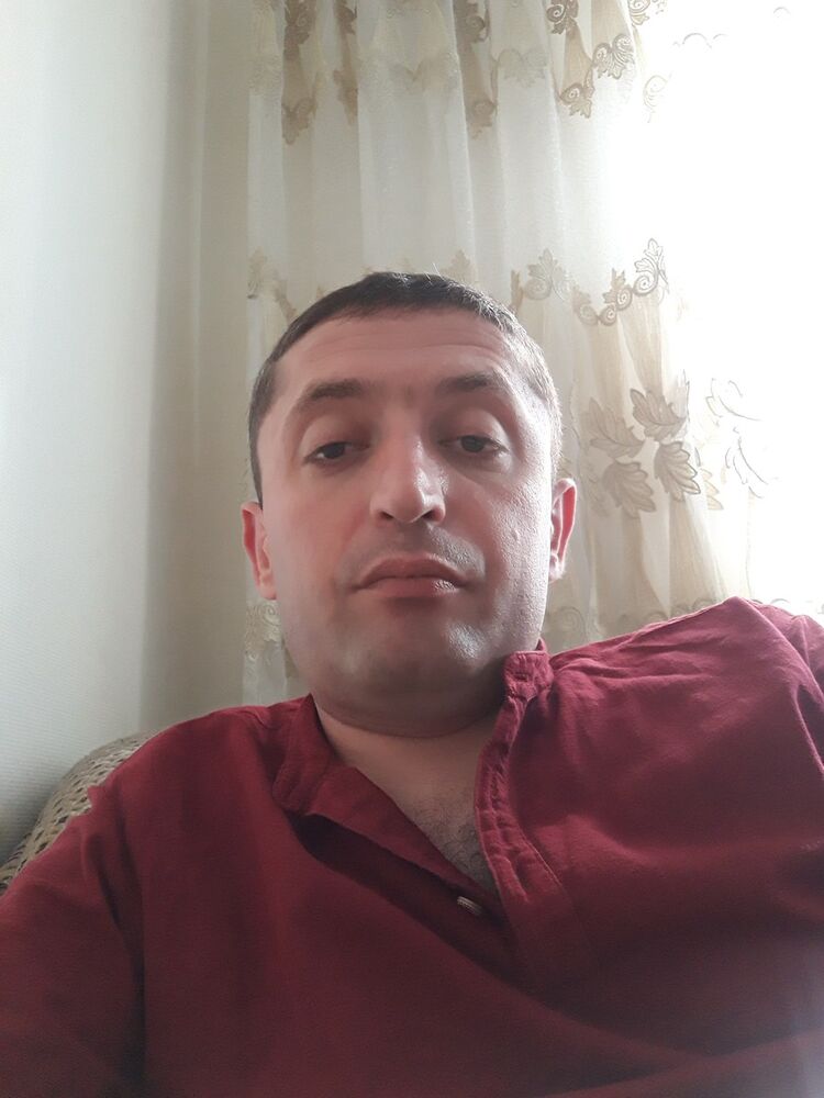 ���� 16370061 ������� �������, 39 ���, ���� ���������� � �����