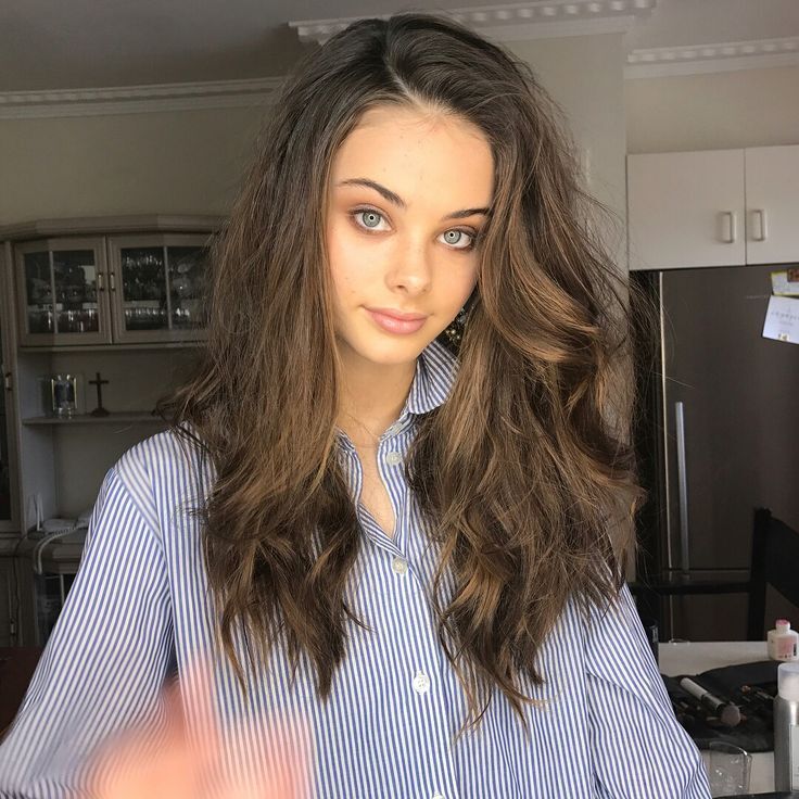 ���������� ������, ���� ������� ��� �������, 19 ���, ������������ ��� ������, ����� � ���������