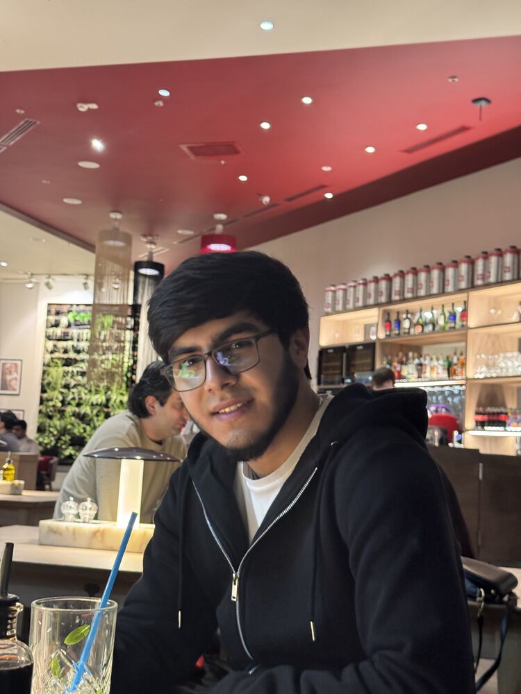 ���� 51303901 ����� ����, 22 ����, ���� ���������� � ������