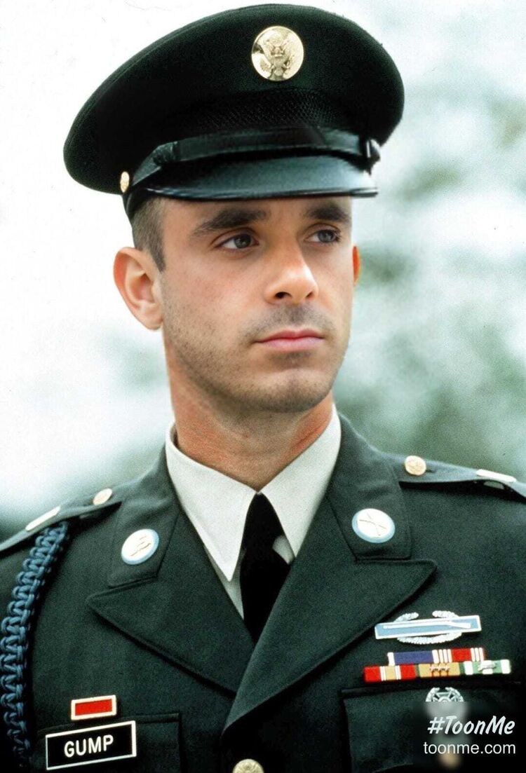 ���������� ������, ���� ������� ����, 41 ���, ������������ ��� ������, ����� � ���������