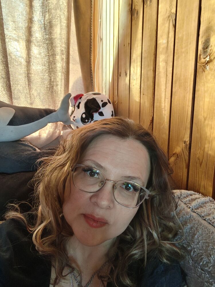 ���� 55264161 ������� �����, 47 ���, ���� ���������� � ����������