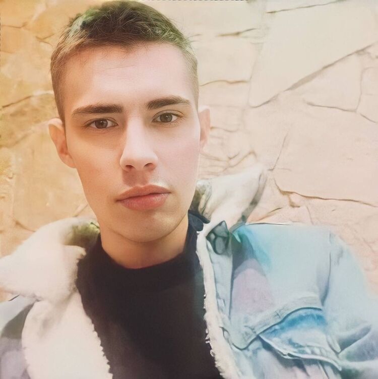 ���� 54984081 ������� �������, 30 ���, ���� ���������� � ������