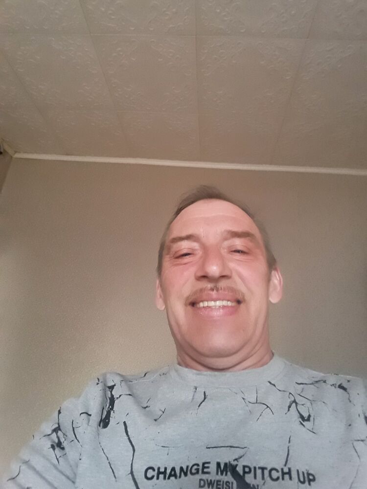  24204261  , 55 ,    