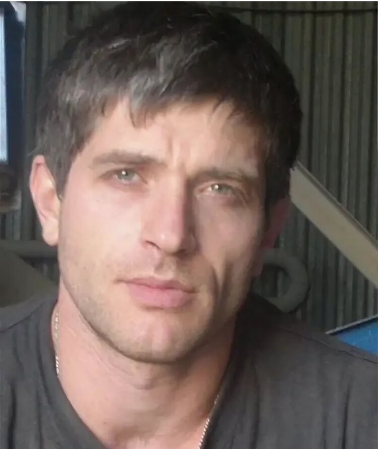 ���� 35967011 ������� ����, 43 ����, ���� ���������� � ������